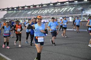 BIB: 50897
                            <button type="button" onclick="openModal(10464265)" class="btn btn-primary btn-sm float-right btn-popup" data-toggle="modal" data-target=".modal-high-quality">
                        <i class="fas fa-shopping-cart"></i> Add to Cart
                    </button>
                                            <button type="button" onclick="isThisMe(10464265, true)" class="btn btn-success btn-sm float-right btn-popup btn-isme hidden" data-toggle="tooltip" data-placement="bottom" title="นี่คือรูปของคุณใช่ไหม คลิกที่นี่เพื่อเอาเข้าอัลบั้ม">
                        <i class="fas fa-plus"></i> Add to album
                    </button>
                    <button type="button" onclick="isThisMe(10464265, false)" class="btn btn-warning btn-sm float-right btn-popup btn-isnotme hidden">
                        <i class="fas fa-ban"></i> Remove from album
                    </button>